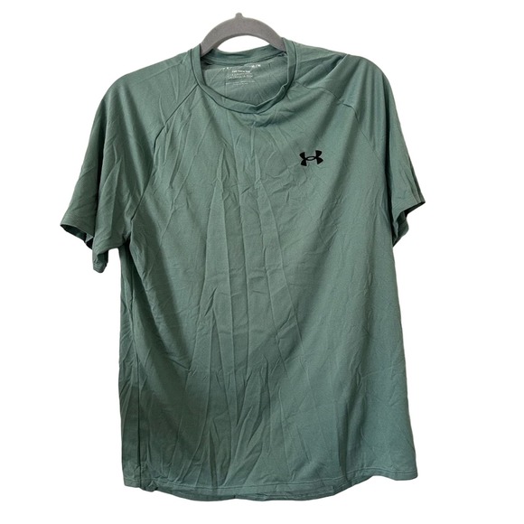 Under Armour Other - Set 12 Medium Performance T-Shirts (assorted colors)